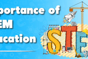 Importance-of-STEM-Education