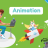 Animation