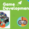 Game Development