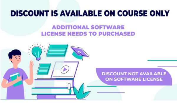 Game Development – Qrocity