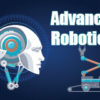 Advance Robotics