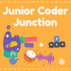 Junior Coder Junction