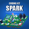 Spark